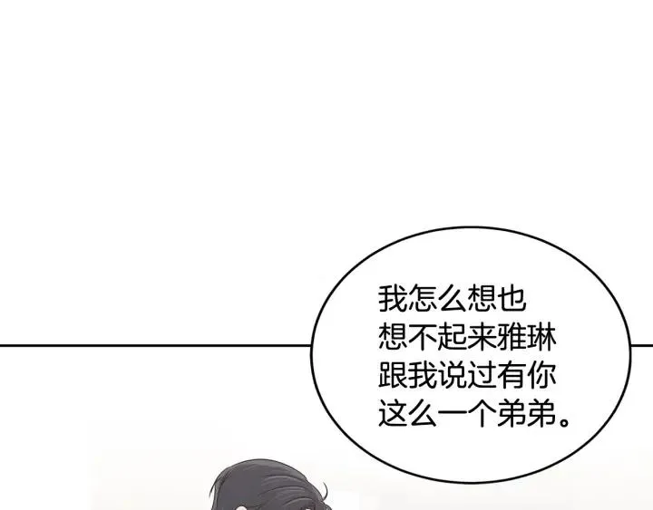 第68话 告白 第61页