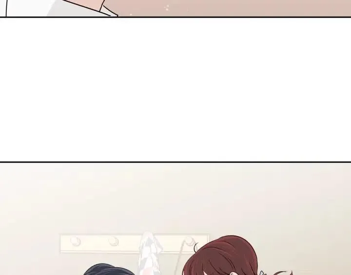 第68话 告白 第115页
