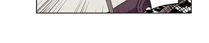 第69话 原谅 第39页