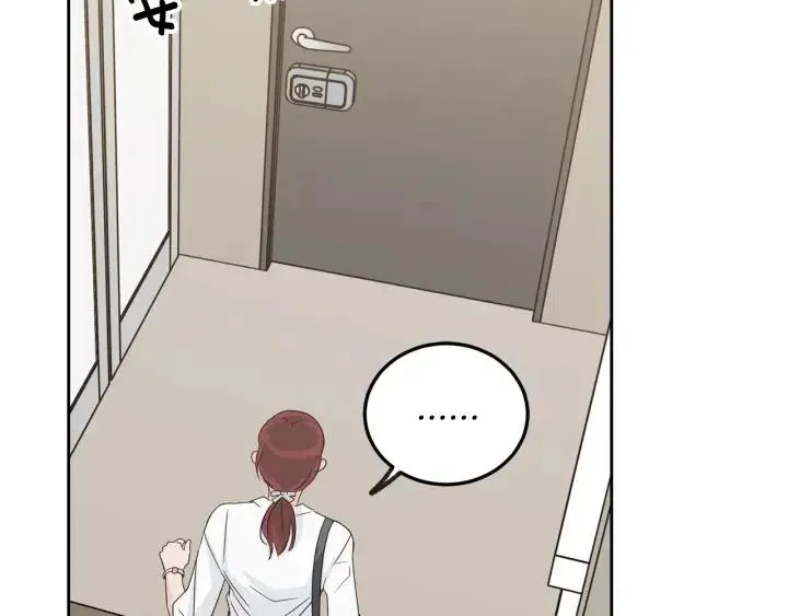 第69话 原谅 第60页