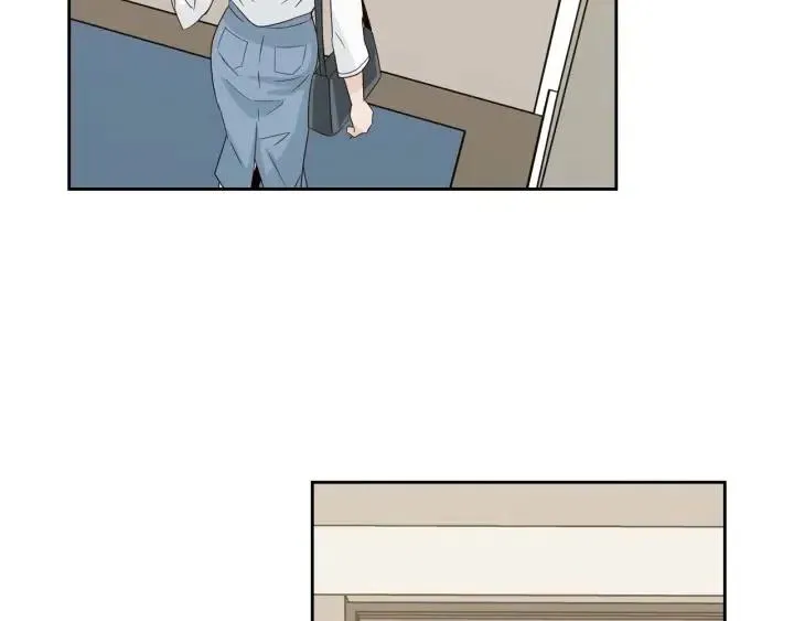 第69话 原谅 第61页