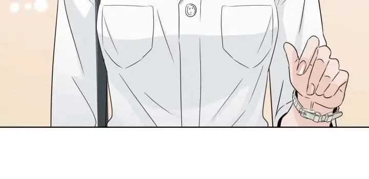 第69话 原谅 第65页