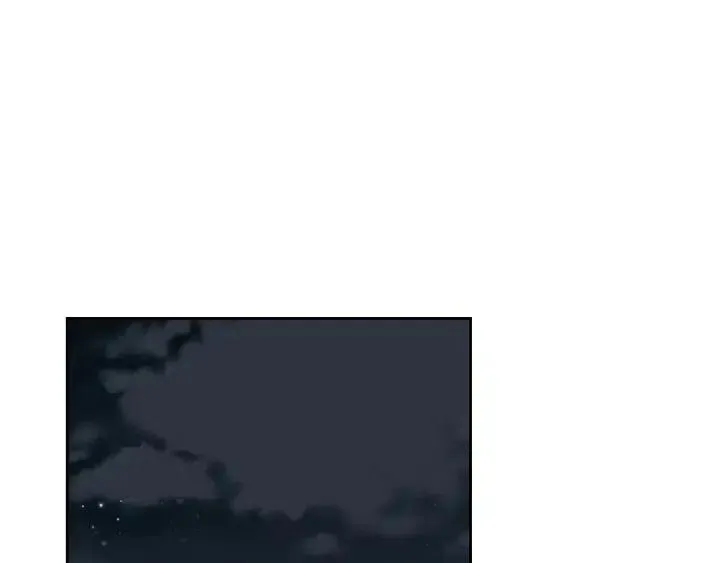 第69话 原谅 第67页
