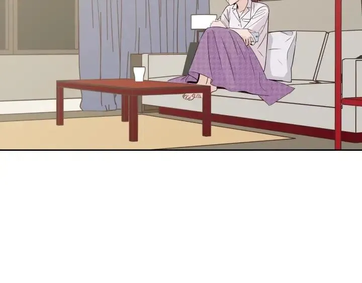 第70话 逸楠的烦恼 第4页