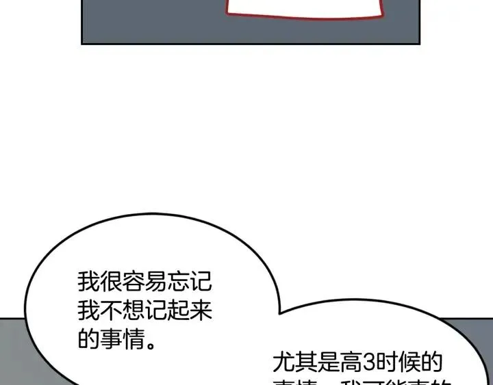 第70话 逸楠的烦恼 第62页