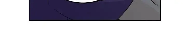 第70话 逸楠的烦恼 第67页
