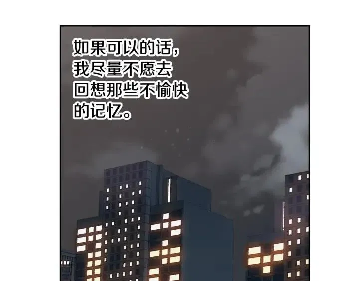 第70话 逸楠的烦恼 第83页