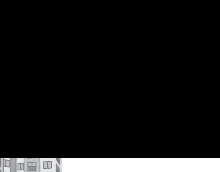 第70话 逸楠的烦恼 第98页