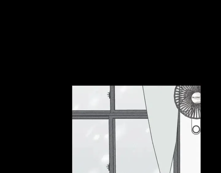 第70话 逸楠的烦恼 第103页