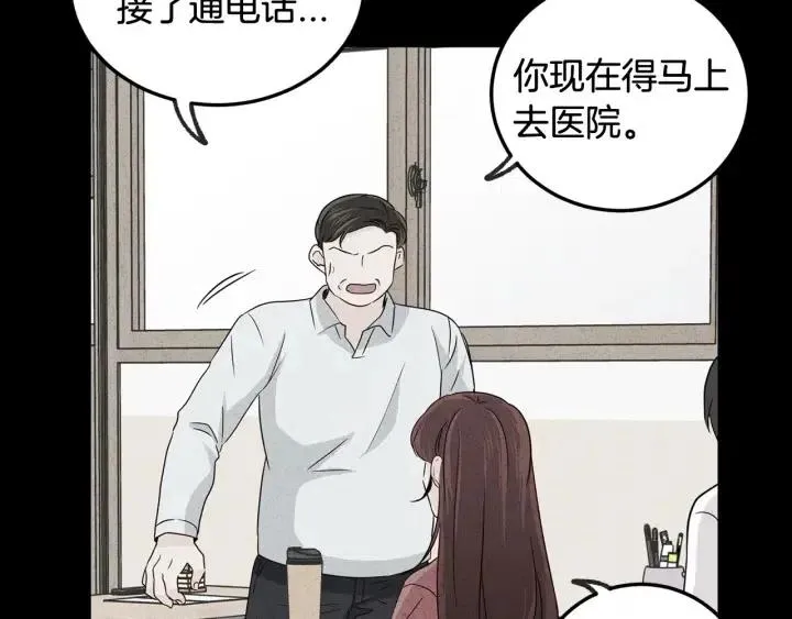 第70话 逸楠的烦恼 第108页