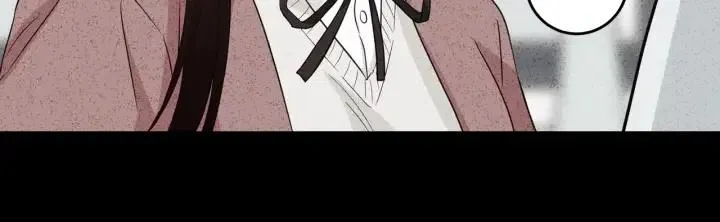 第70话 逸楠的烦恼 第111页