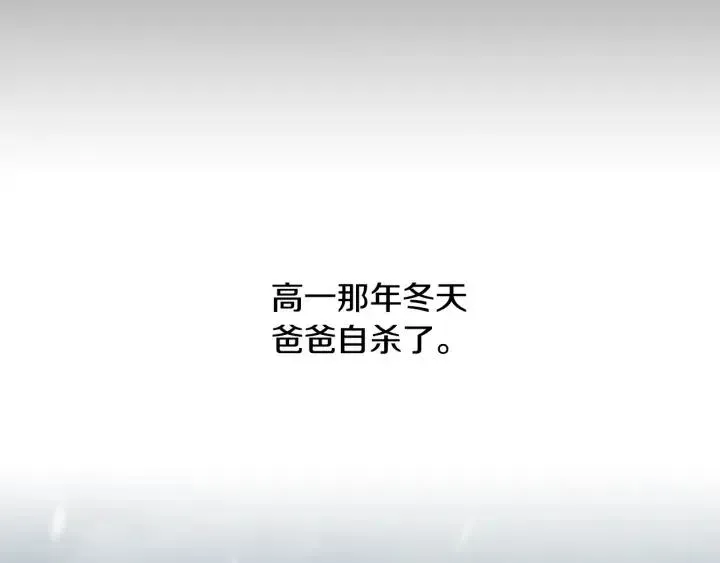 第70话 逸楠的烦恼 第117页