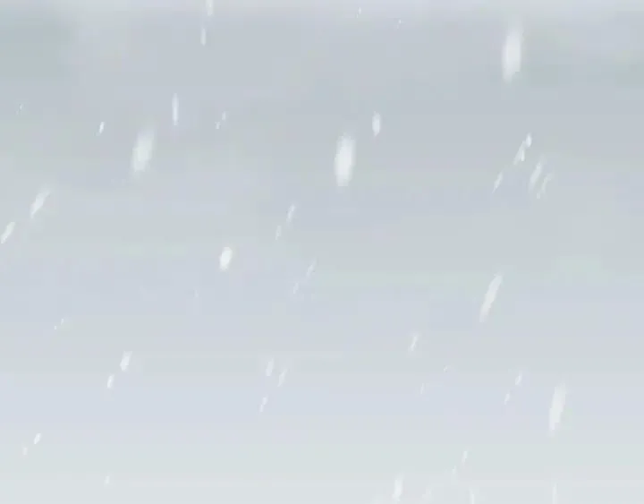 第70话 逸楠的烦恼 第118页