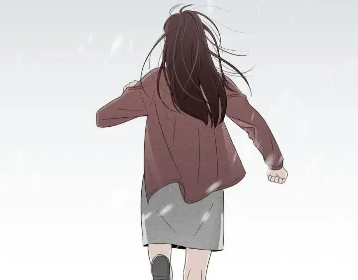 第70话 逸楠的烦恼 第119页