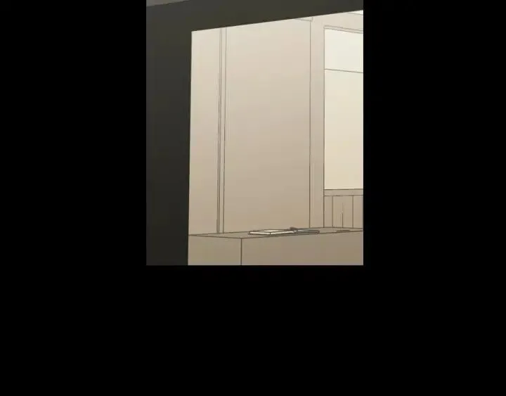 第71话 你在我身边 第4页