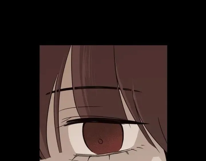 第71话 你在我身边 第18页