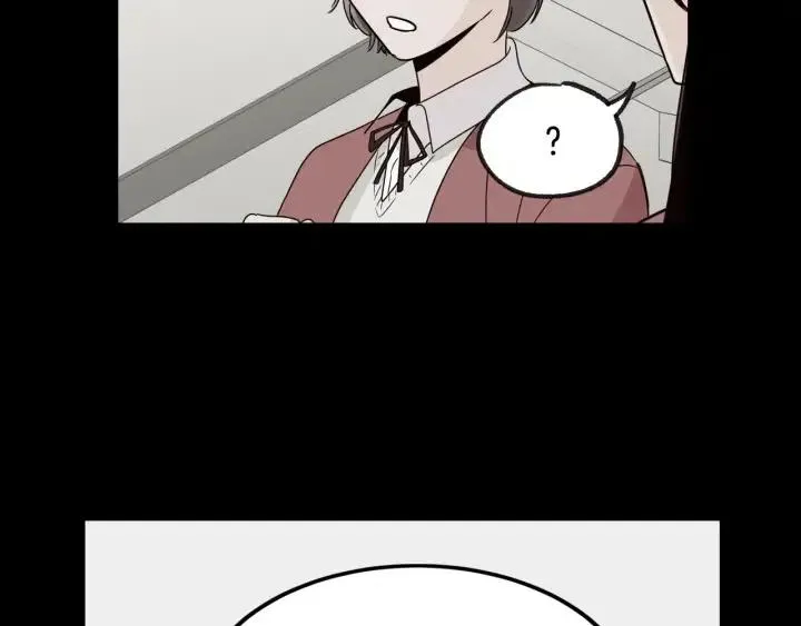 第71话 你在我身边 第25页