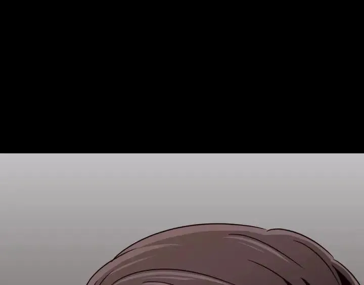 第71话 你在我身边 第43页