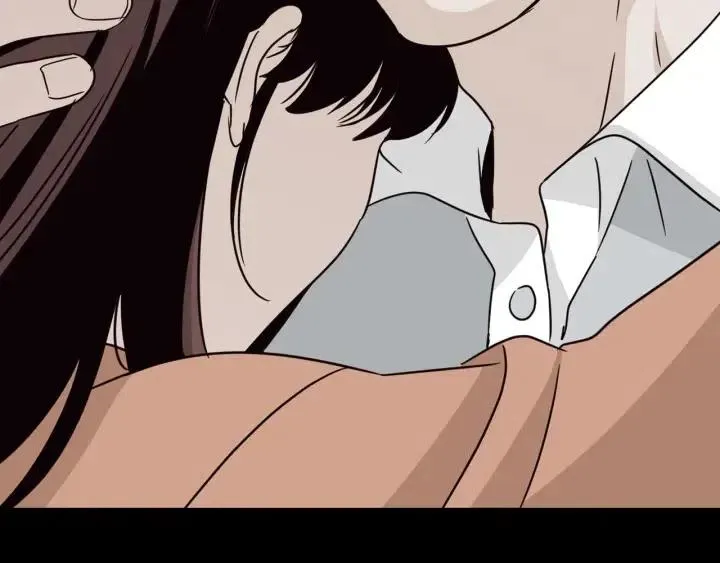 第71话 你在我身边 第45页