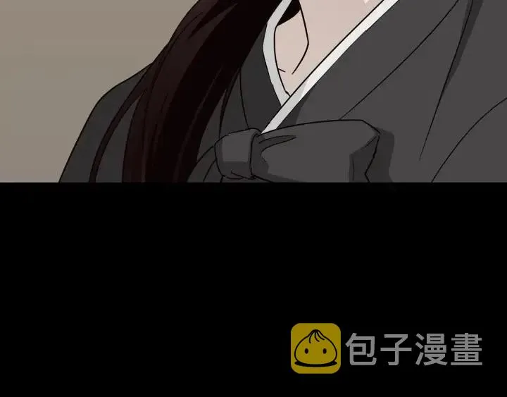 第71话 你在我身边 第49页