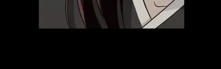 第71话 你在我身边 第55页