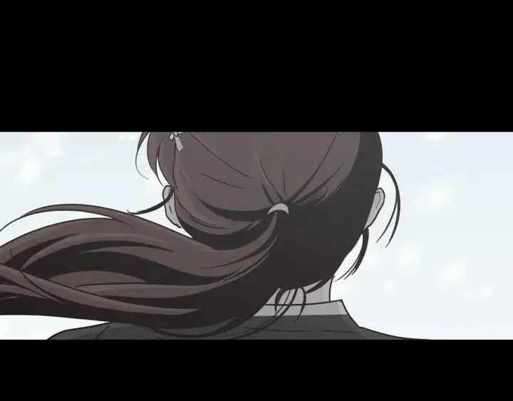 第71话 你在我身边 第64页