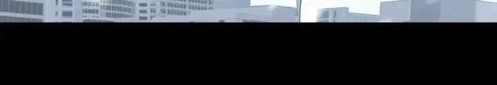 第71话 你在我身边 第67页