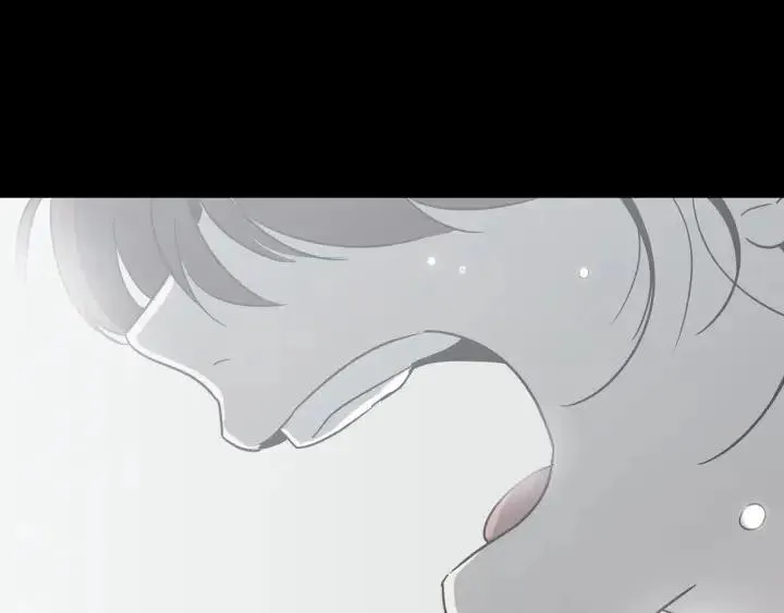 第71话 你在我身边 第72页