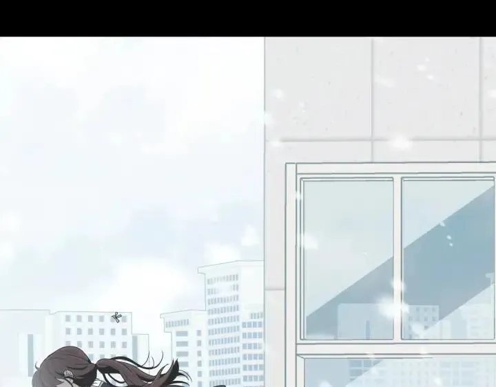 第71话 你在我身边 第74页