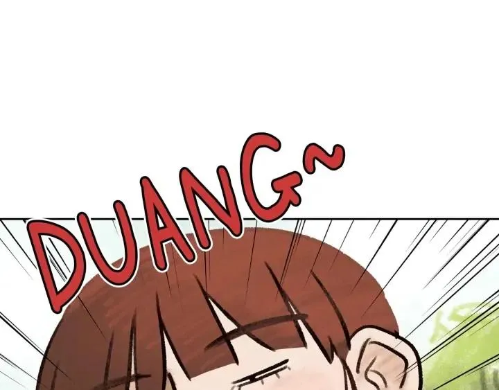 第71话 你在我身边 第87页