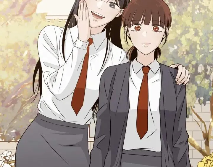 第71话 你在我身边 第109页
