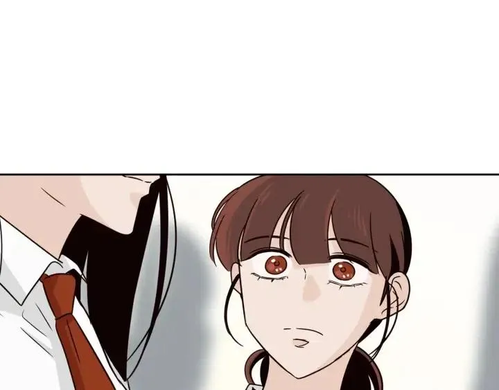 第71话 你在我身边 第125页