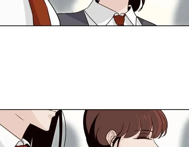第71话 你在我身边 第126页