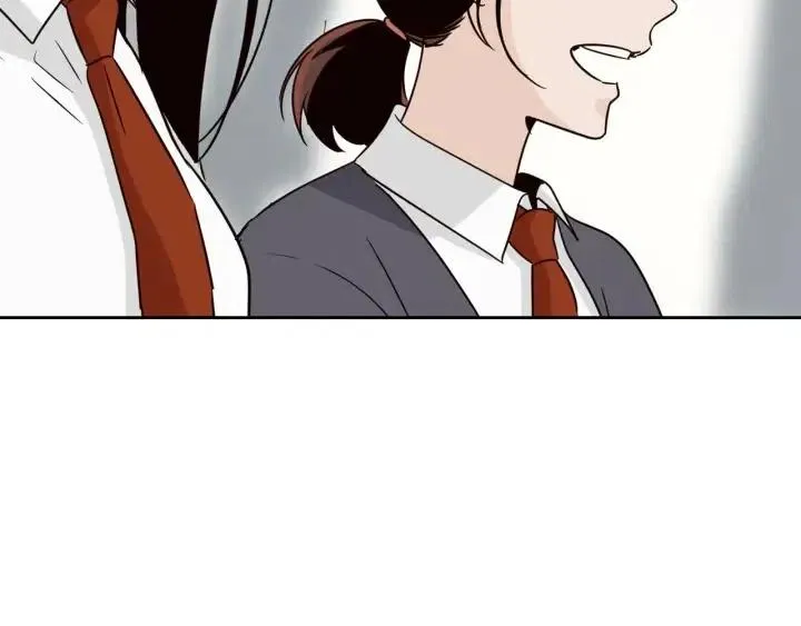 第71话 你在我身边 第127页