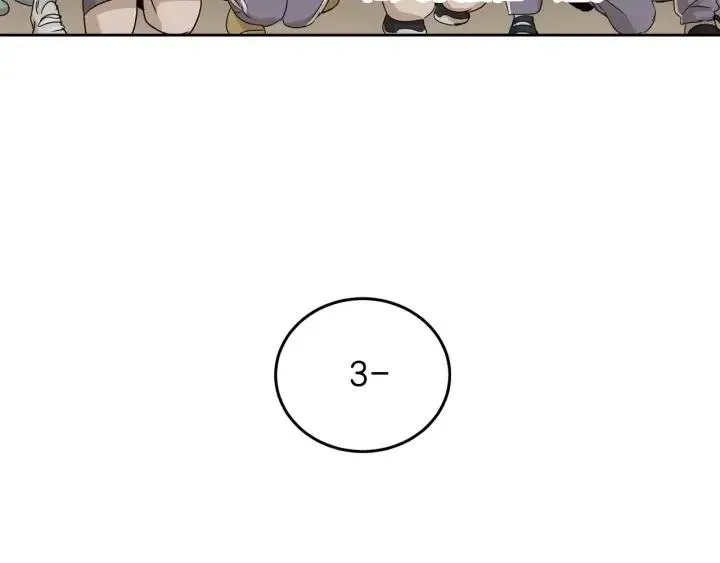 第71话 你在我身边 第135页