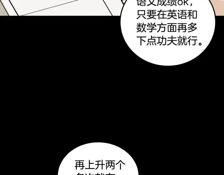 第72话 班主任不会喜欢你 第82页