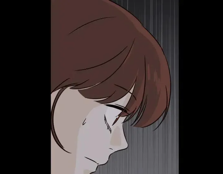 第73话 谣言 第24页