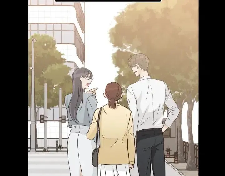 第73话 谣言 第79页