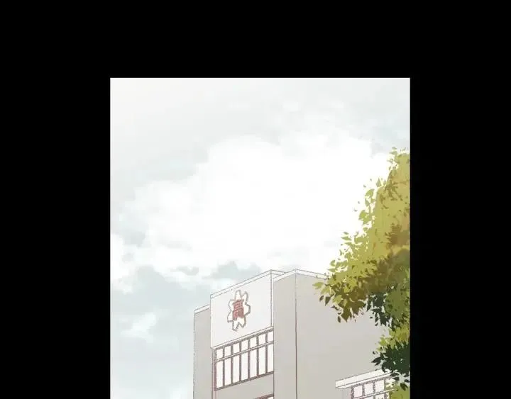 第73话 谣言 第83页