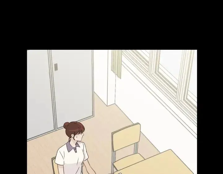 第73话 谣言 第87页
