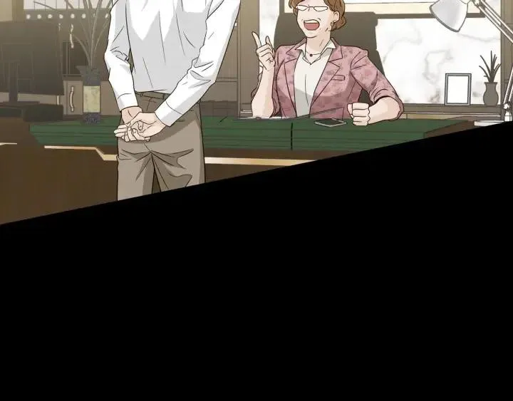 第73话 谣言 第109页
