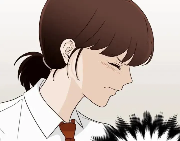 第73话 谣言 第124页