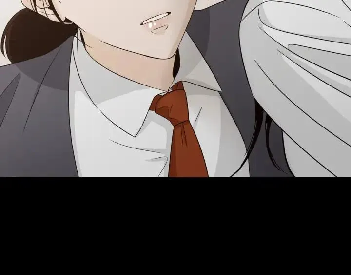 第74话 和我接吻 第59页