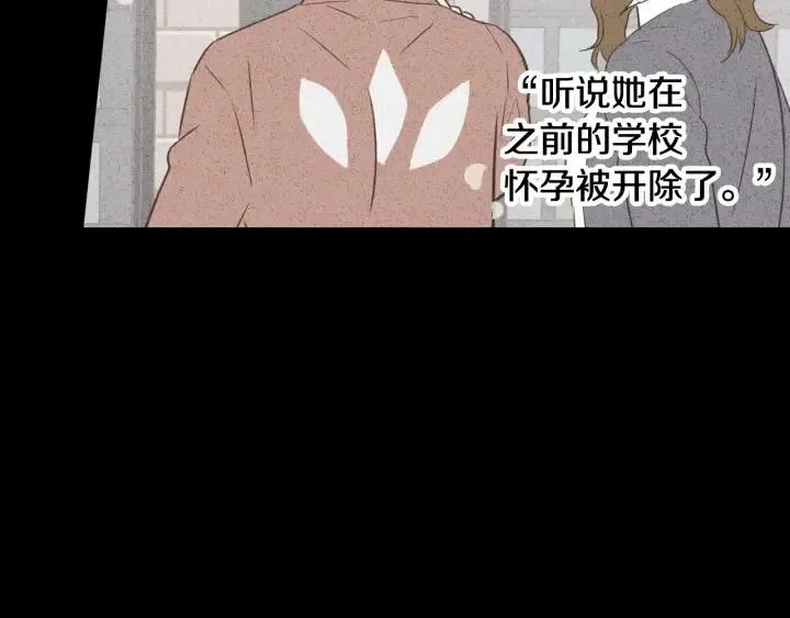 第74话 和我接吻 第74页
