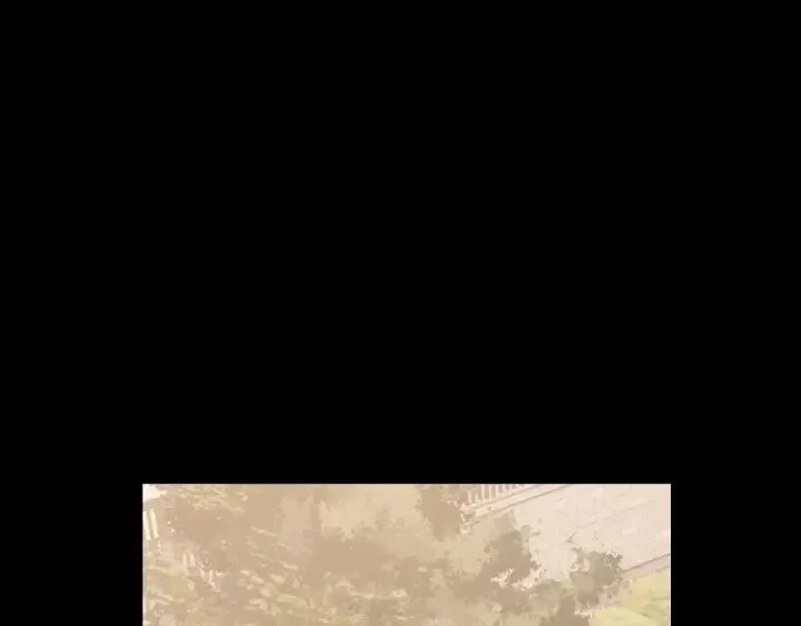第74话 和我接吻 第93页