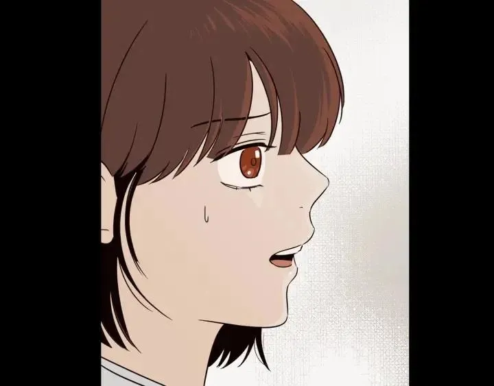 第75话 忘记的人 第9页
