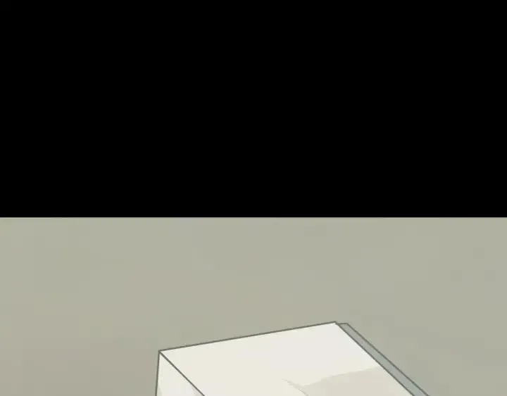 第75话 忘记的人 第23页