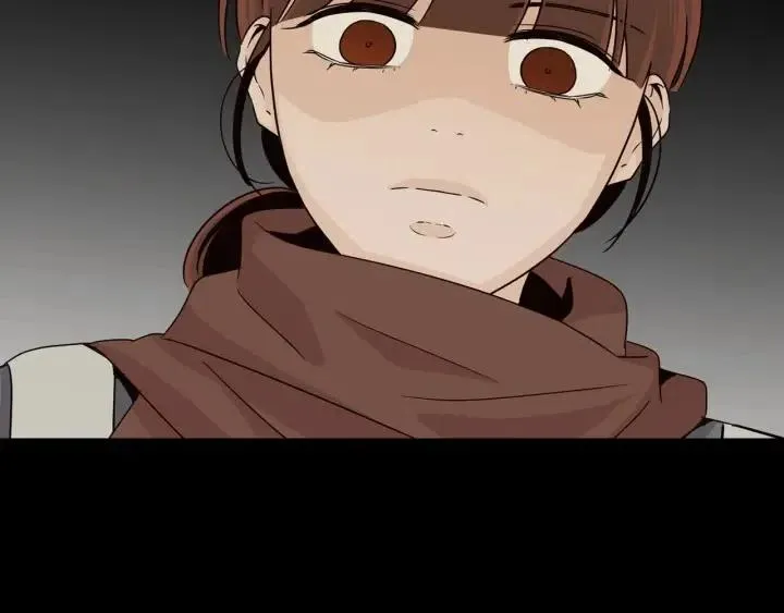 第75话 忘记的人 第27页