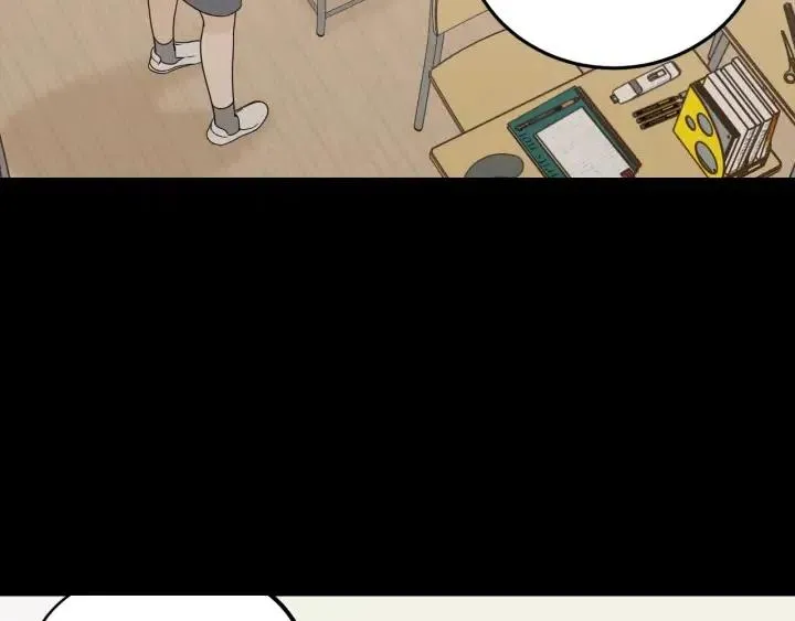 第75话 忘记的人 第38页