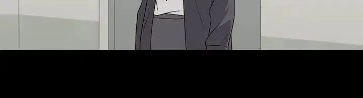 第75话 忘记的人 第72页